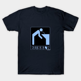 Bubbl'r T-Shirt